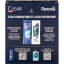 Подарочный набор Clear men Спорт коллекция,200+180мл муж
