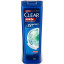 Подарочный набор Clear men Спорт коллекция,200+180мл муж