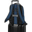 Рюкзак WENGER XE Resist 16,син,переработ ПЭТ/Полиэст,30х20х44см,23л,612738