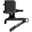 Веб-камера GENIUS FaceCam 2000X2 /FULL HD/USB 2.0 (32200008400)