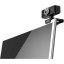 Веб-камера GENIUS FaceCam 2000X2 /FULL HD/USB 2.0 (32200008400)