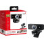 Веб-камера GENIUS FaceCam 2000X2 /FULL HD/USB 2.0 (32200008400)
