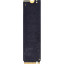 SSD накопитель Apacer AS2280P4 512GB M.2 2280, PCI-E 3x4(AP512GAS2280P4-1)