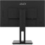 Монитор MSI MP242AP(9S6-3PA19T-204)23,8/FHD/IPS/100Hz/300cd/4ms/VGA/HDMI/DP