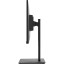 Монитор MSI MP242AP(9S6-3PA19T-204)23,8/FHD/IPS/100Hz/300cd/4ms/VGA/HDMI/DP