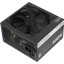 Блок питания Thermaltake TR2 S 500 500W, 80 Plus (PS-TRS-0500NPCWEU-2)