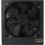 Блок питания Thermaltake TR2 S 500 500W, 80 Plus (PS-TRS-0500NPCWEU-2)