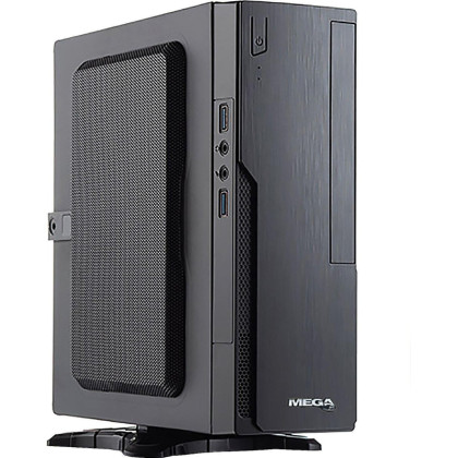Неттоп ProMEGA Jet B4 (B4-6788) i5-13400/H610/16Gb/SSD512Gb/220W/W10P
