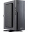 Неттоп ProMEGA Jet B4 (B4-6788) i5-13400/H610/16Gb/SSD512Gb/220W/W10P