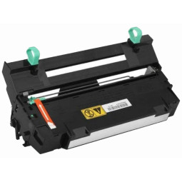 Драм-юнит для KYOCERA ECOSYS M2035DN/P2035d/P2135d/M2535DN/FS-1028/FS-1128