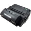 Картридж лазерный HP 42X Q5942X чер. пов.емк. для LJ 4250