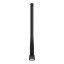 Сетевой адаптер WiFi TP-Link Archer T2U Plus USB 2.0