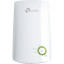 Усилитель сигнала Wi-Fi TP-Link TL-WA854RE