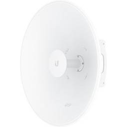 Антенна Ubiquiti UISP Dish (UISP-Dish)