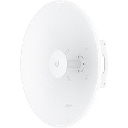 Антенна Ubiquiti UISP Dish (UISP-Dish)