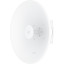 Антенна Ubiquiti UISP Dish (UISP-Dish)
