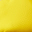 Перчатки резиновые Vileda Profes латекс желтый рXL 102591/174377,ПС