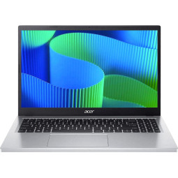 Ноутбук Acer EX215-34-P16A(NX.EHTCD.009)Pen N200/16Gb/256Gb SSD/15.6/NoOS