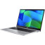 Ноутбук Acer EX215-34-P16A(NX.EHTCD.009)Pen N200/16Gb/256Gb SSD/15.6/NoOS