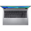 Ноутбук Acer EX215-34-P16A(NX.EHTCD.009)Pen N200/16Gb/256Gb SSD/15.6/NoOS