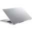 Ноутбук Acer EX215-34-P16A(NX.EHTCD.009)Pen N200/16Gb/256Gb SSD/15.6/NoOS