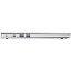 Ноутбук Acer EX215-34-P16A(NX.EHTCD.009)Pen N200/16Gb/256Gb SSD/15.6/NoOS