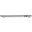 Ноутбук Acer EX215-34-P16A(NX.EHTCD.009)Pen N200/16Gb/256Gb SSD/15.6/NoOS