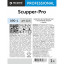 Профхим д/прочистки труб Pro-Brite/SCUPPER HARD (090-1),1л