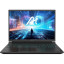 Ноутбук Gigabyte G6X 9MG(9MG-42KZ853SD)i7-13650HX/16Gb/512GbSSD/RTX/16/NoOS