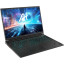 Ноутбук Gigabyte G6X 9MG(9MG-42KZ853SD)i7-13650HX/16Gb/512GbSSD/RTX/16/NoOS
