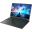 Ноутбук Gigabyte G6X 9MG(9MG-42KZ853SD)i7-13650HX/16Gb/512GbSSD/RTX/16/NoOS