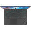 Ноутбук Gigabyte G6X 9MG(9MG-42KZ853SD)i7-13650HX/16Gb/512GbSSD/RTX/16/NoOS