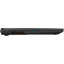 Ноутбук Gigabyte G6X 9MG(9MG-42KZ853SD)i7-13650HX/16Gb/512GbSSD/RTX/16/NoOS
