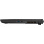 Ноутбук Gigabyte G6X 9MG(9MG-42KZ853SD)i7-13650HX/16Gb/512GbSSD/RTX/16/NoOS