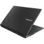 Ноутбук Gigabyte G6X 9MG(9MG-42KZ853SD)i7-13650HX/16Gb/512GbSSD/RTX/16/NoOS