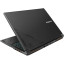 Ноутбук Gigabyte G6X 9MG(9MG-42KZ853SD)i7-13650HX/16Gb/512GbSSD/RTX/16/NoOS