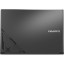Ноутбук Gigabyte G6X 9MG(9MG-42KZ853SD)i7-13650HX/16Gb/512GbSSD/RTX/16/NoOS