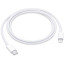 Кабель USB Type-C - Lightning MFI 2.0, М/М, 18Вт, 1 м, Xiaomi, б, BHR4421GL