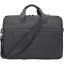 Сумка для ноутбука 17.3 Lamark L267 Black