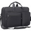 Сумка для ноутбука 17.3 Lamark L267 Black