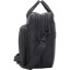 Сумка для ноутбука 17.3 Lamark L267 Black