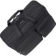 Сумка для ноутбука 17.3 Lamark L267 Black