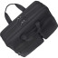 Сумка для ноутбука 17.3 Lamark L267 Black
