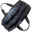 Сумка для ноутбука 17.3 Lamark L267 Black