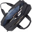 Сумка для ноутбука 17.3 Lamark L267 Black