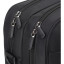 Сумка для ноутбука 17.3 Lamark L267 Black