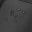 Сумка для ноутбука 17.3 Lamark L267 Black