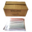 Пакет с замком (Zip Lock) 12x17 см., 32мкм, 1000 шт/уп эконом