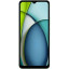 Смартфон Xiaomi Redmi A3x RU 3+64 Aurora Green (55945)