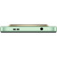 Смартфон Xiaomi Redmi A3x RU 3+64 Aurora Green (55945)